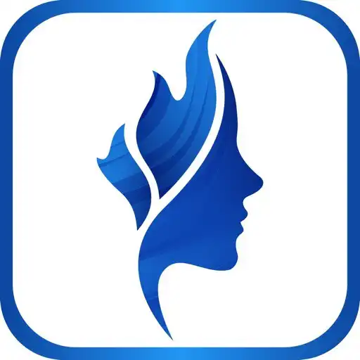 Play My Salon APK