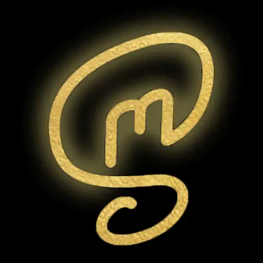 Play My Salon Malaysia APK