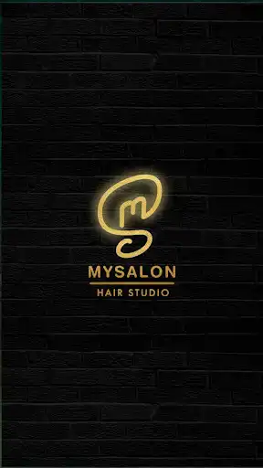 Play My Salon Malaysia  and enjoy My Salon Malaysia with UptoPlay