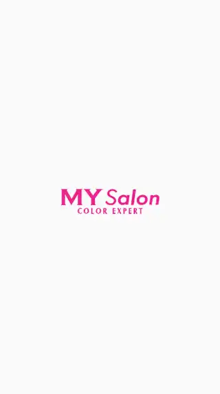 Play My Salon Member and enjoy My Salon Member with UptoPlay Play My Salon Member and enjoy My Salon Member with UptoPlay