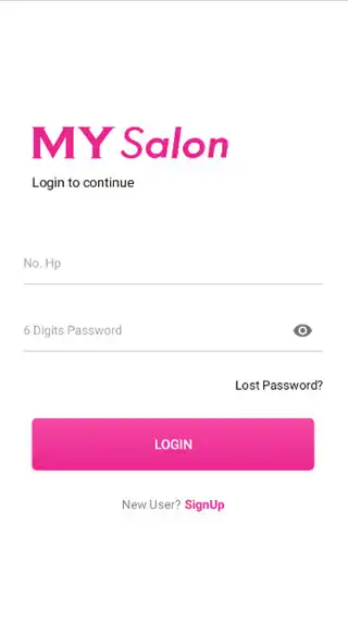 Play My Salon Member as an online game online My Salon Member with UptoPlay Play My Salon Member as an online game My Salon Member with UptoPlay