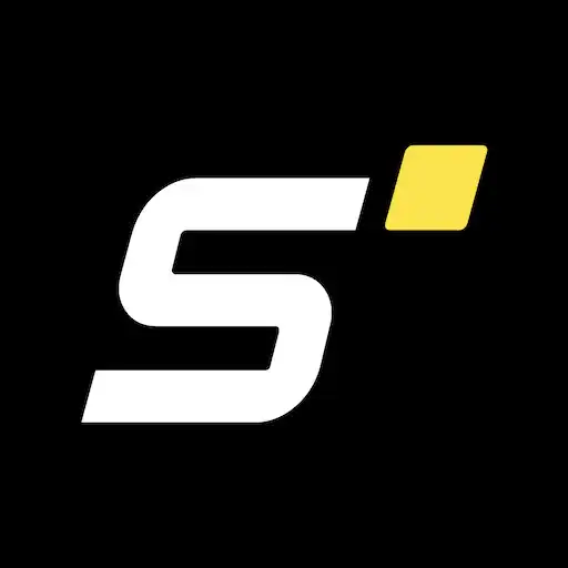 Play My SALTI APK Play My SALTI APK