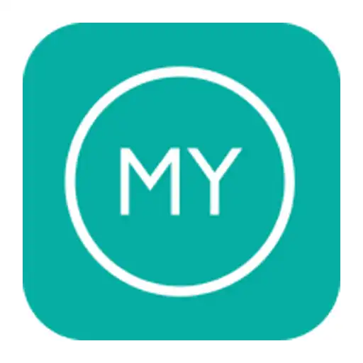 Play MySambonet APK