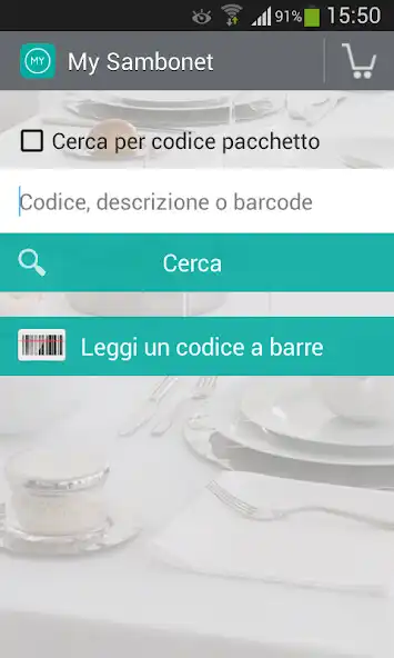 Play MySambonet as an online game MySambonet with UptoPlay