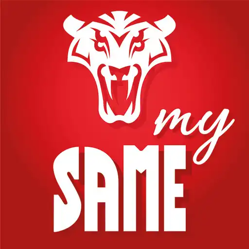 Play mySAME APK
