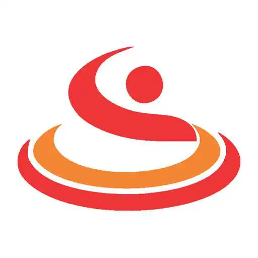 Play My Samruddhi APK Play My Samruddhi APK