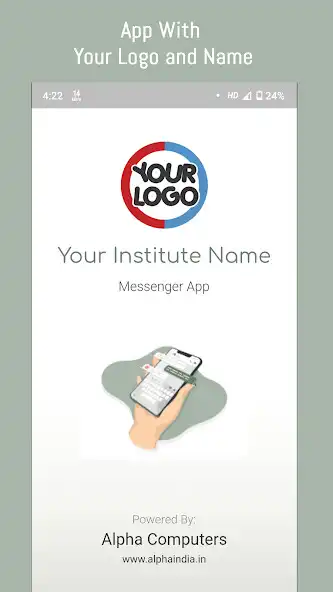 Play My Sandesh 2022 and enjoy My Sandesh 2022 with UptoPlay Play My Sandesh 2022 and enjoy My Sandesh 2022 with UptoPlay