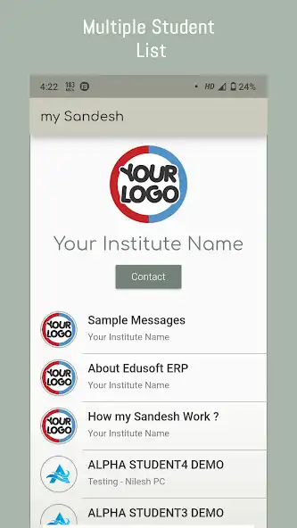 Play My Sandesh 2022 as an online game online My Sandesh 2022 with UptoPlay Play My Sandesh 2022 as an online game My Sandesh 2022 with UptoPlay