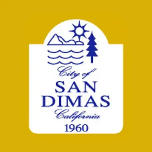 Play My San Dimas APK Play My San Dimas APK