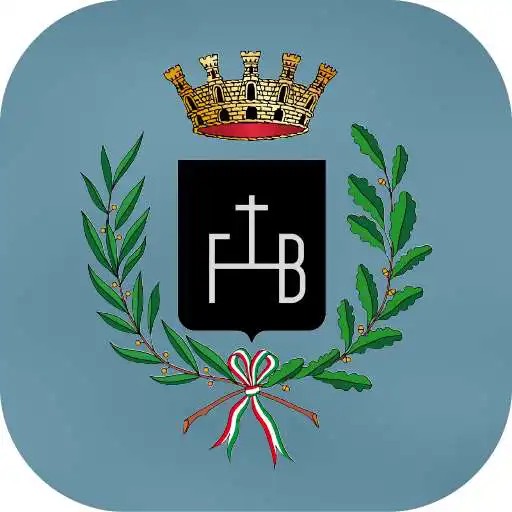 Play MySanGiovanniTeatino APK Play MySanGiovanniTeatino APK