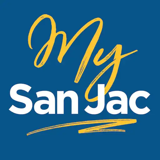 Play My San Jac APK