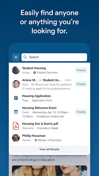 Play My San Jac and enjoy My San Jac with UptoPlay Play My San Jac and enjoy My San Jac with UptoPlay