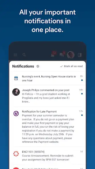 Play My San Jac as an online game online My San Jac with UptoPlay Play My San Jac as an online game My San Jac with UptoPlay