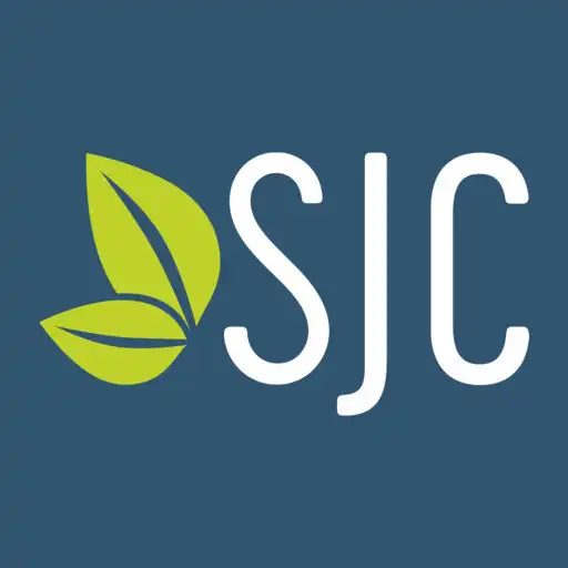 Play My San Joaquin APK Play My San Joaquin APK