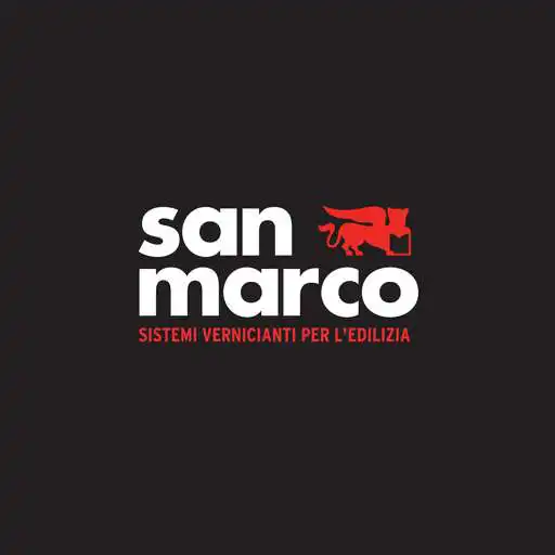Play MySanMarco APK Play MySanMarco APK