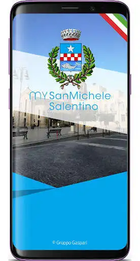 Play MySanMicheleSalentino  and enjoy MySanMicheleSalentino with UptoPlay