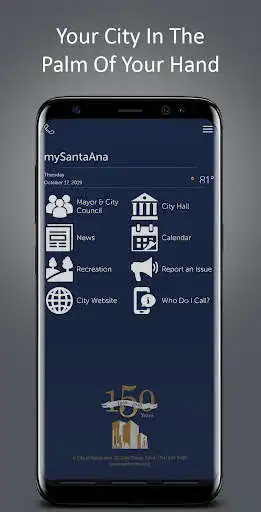 Play mySantaAna and enjoy mySantaAna with UptoPlay Play mySantaAna and enjoy mySantaAna with UptoPlay