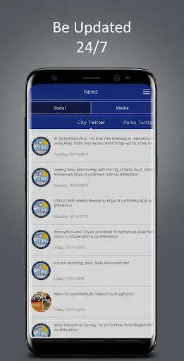 Play mySantaAna as an online game online mySantaAna with UptoPlay Play mySantaAna as an online game mySantaAna with UptoPlay