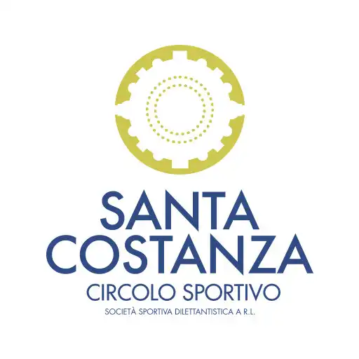 Play MySantaCostanza APK Play MySantaCostanza APK