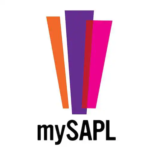 Play mySAPL APK