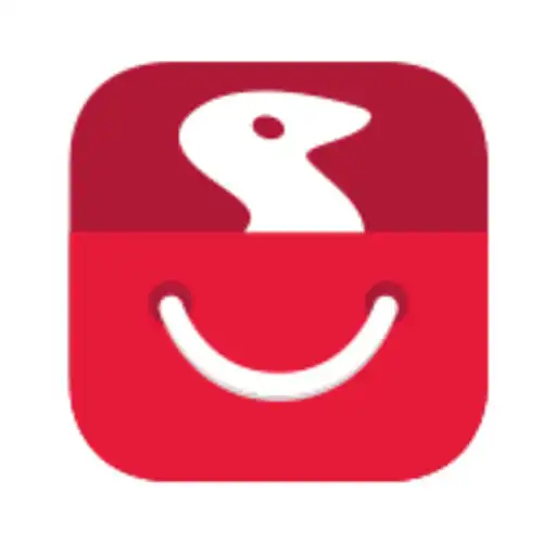 Play MySarca APK Play MySarca APK