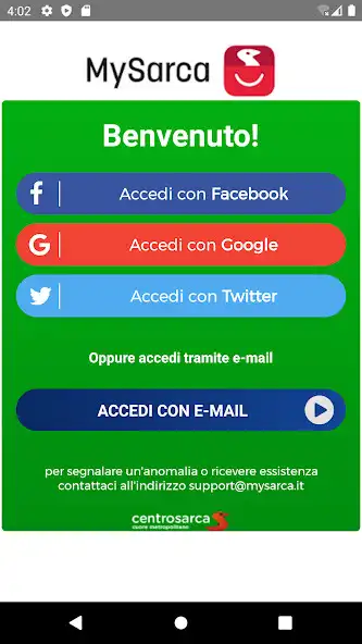 Play MySarca  and enjoy MySarca with UptoPlay