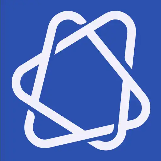 Play MySarma Welfare APK Play MySarma Welfare APK