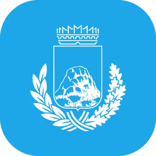 Play MySarroch APK Play MySarroch APK