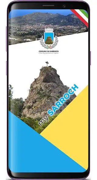 Play MySarroch  and enjoy MySarroch with UptoPlay