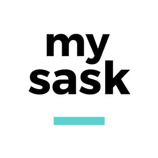 Play Mysask411 - Local Search APK