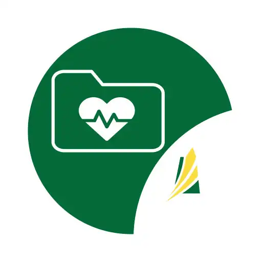 Play MySaskHealthRecord APK Play MySaskHealthRecord APK