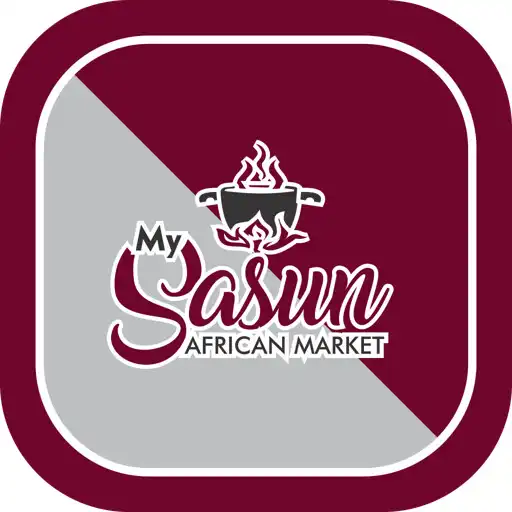 Play My Sasun APK