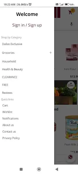 Play My Sasun as an online game online My Sasun with UptoPlay Play My Sasun as an online game My Sasun with UptoPlay