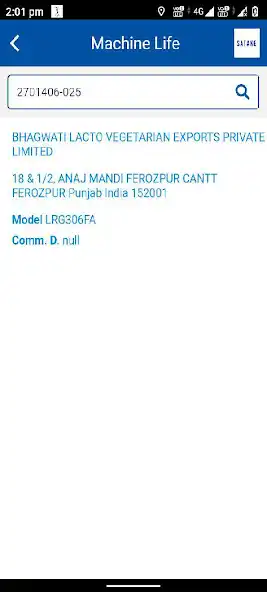 Play MySatake as an online game MySatake with UptoPlay