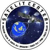Free play online My Satelit APK