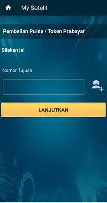 Play My Satelit Play My Satelit