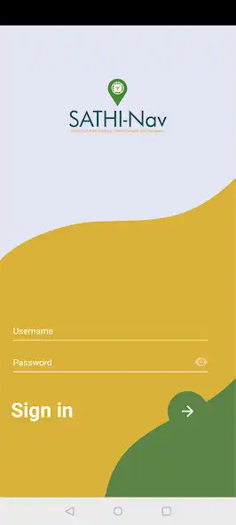 Play MySathiNav  and enjoy MySathiNav with UptoPlay