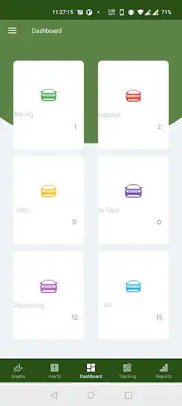 Play MySathiNav as an online game MySathiNav with UptoPlay