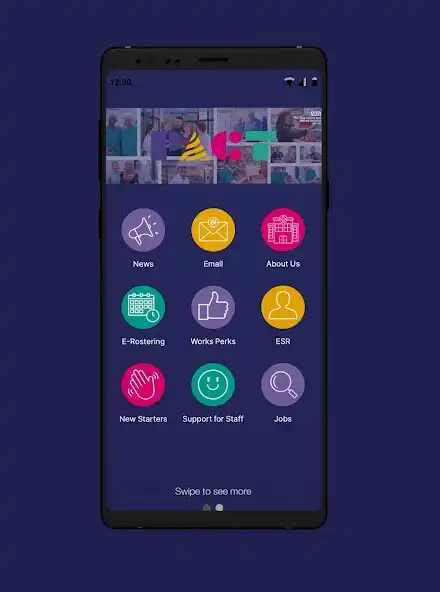 Play My SaTH and enjoy My SaTH with UptoPlay Play My SaTH and enjoy My SaTH with UptoPlay