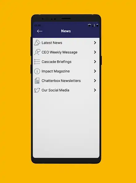 Play My SaTH as an online game online My SaTH with UptoPlay Play My SaTH as an online game My SaTH with UptoPlay