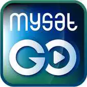 Free play online Mysat APK