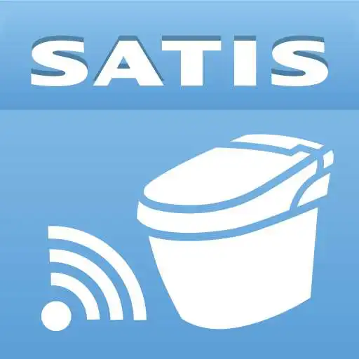 Free play online My SATIS APK Free play online My SATIS APK