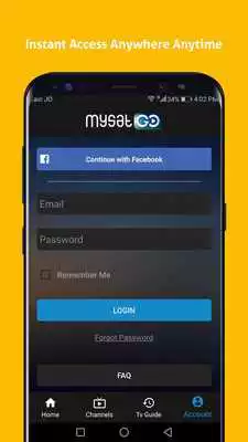 Play Mysat Play Mysat