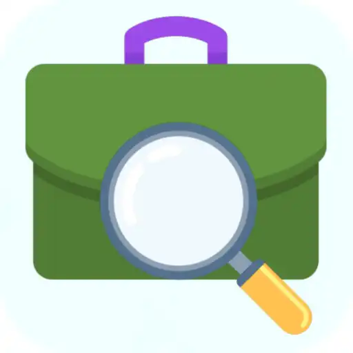 Play My saudi jobs app APK Play My saudi jobs app APK