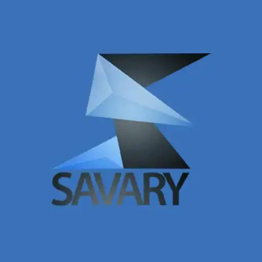 Play MySavary APK