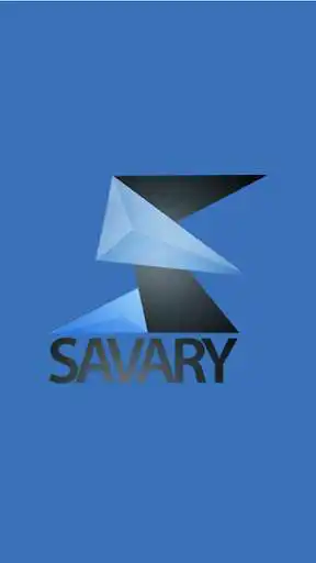 Play MySavary and enjoy MySavary with UptoPlay Play MySavary and enjoy MySavary with UptoPlay