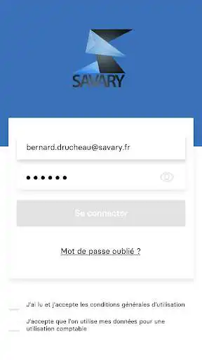 Play MySavary as an online game online MySavary with UptoPlay Play MySavary as an online game MySavary with UptoPlay