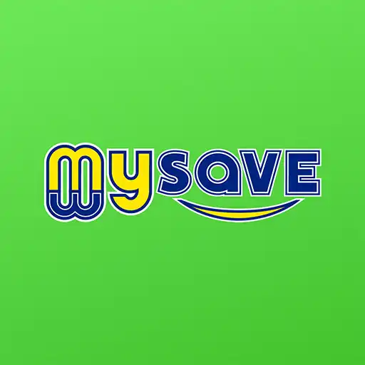 Play MySave APK Play MySave APK