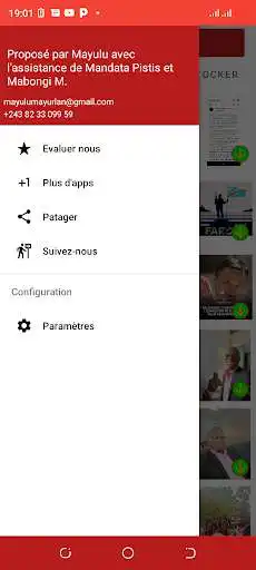 Play My saver  and enjoy My saver with UptoPlay