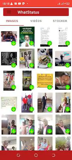 Play My saver as an online game My saver with UptoPlay